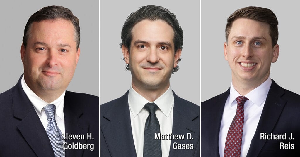 BakerHostetler M&A Advises Grant Thornton France Joining Grant Thornton Advisors and New Mountain