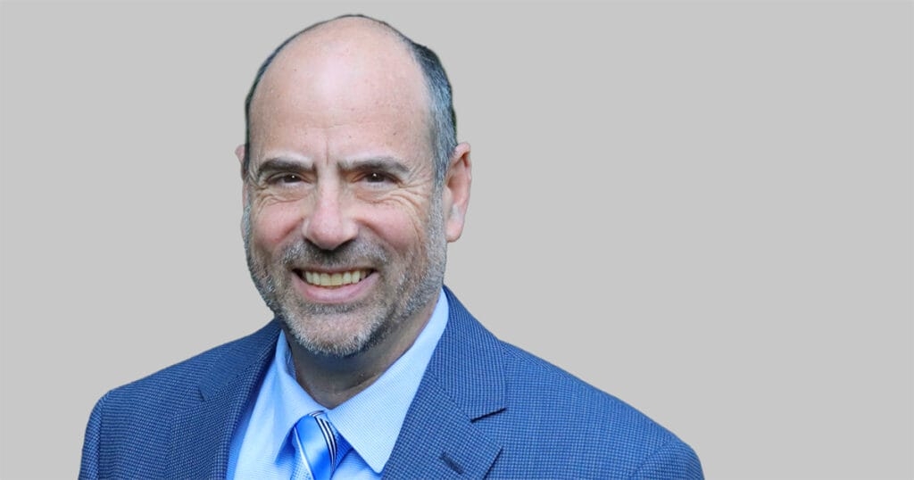 Todd Lebowitz Addresses Proposal to Rescind 2024 Final Regulation on Classifying Workers as Independent Contractors