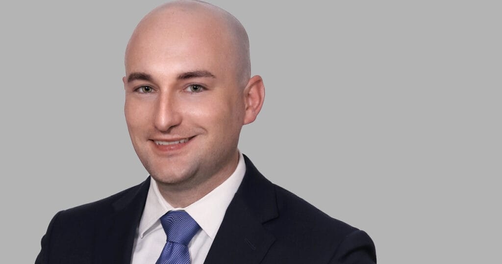 Jeffrey Lyons Presents at JPPCLE’s 42nd Annual Joint Patent Practice Seminar