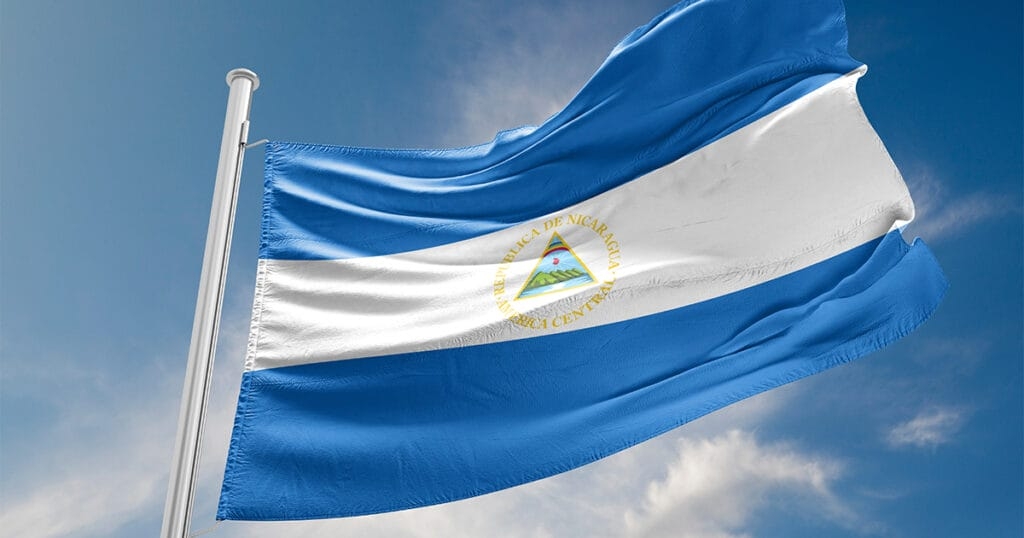 ​US Court Grants Summary Judgment and Issues Final Judgment for Nicaragua’s $1.5M ICSID Award