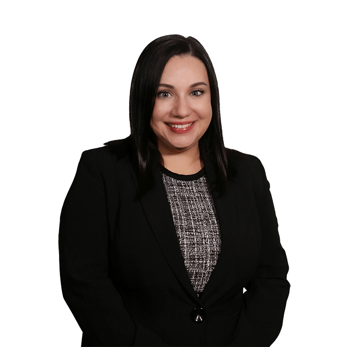 Photo of Devin Redding