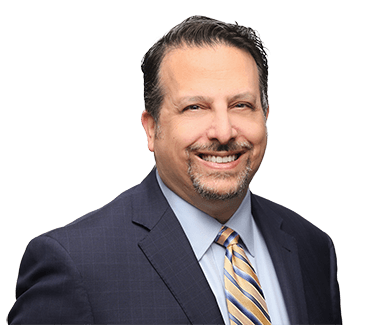 Steven N. Rockoff
