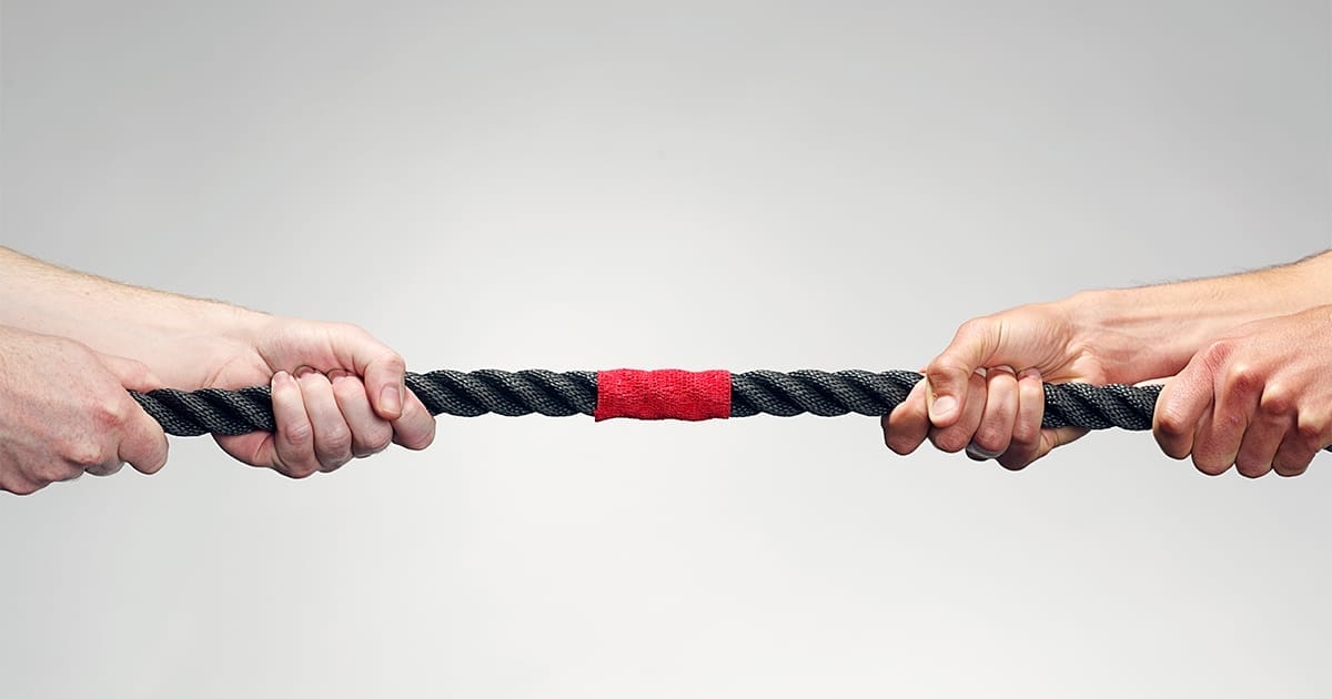 Everyone Wants a Piece of Preemption: California Passes Its Own NLRB Trigger Bill Supplanting the Board’s Jurisdiction