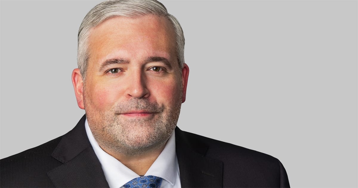 Matt Van Hise Comments on Working with State Regulators Post-Breach in <em>Cybersecurity and AI Law Report</em>