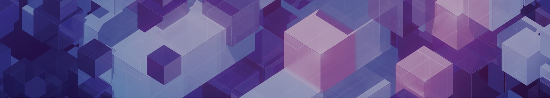 Header Image of Wait, what?