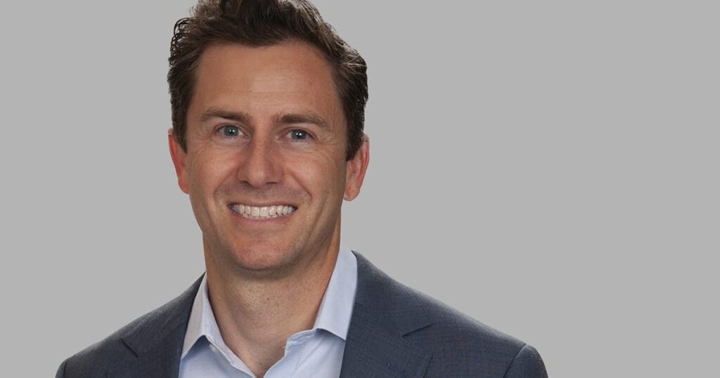 Justin Yedor Comments on New Privacy Laws and How to Prepare in <em>Corporate Counsel</em> Article
