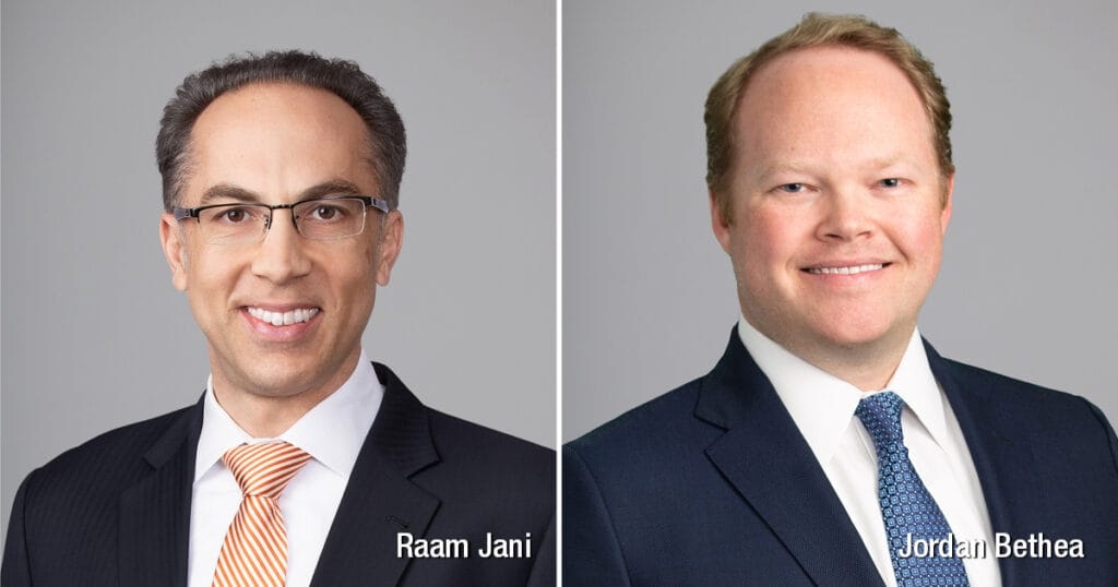 BakerHostetler Team Advises Altaline in 3H Compliance Group and National License Compliance Group Acquisition, Saratoga Compliance Solutions Launch