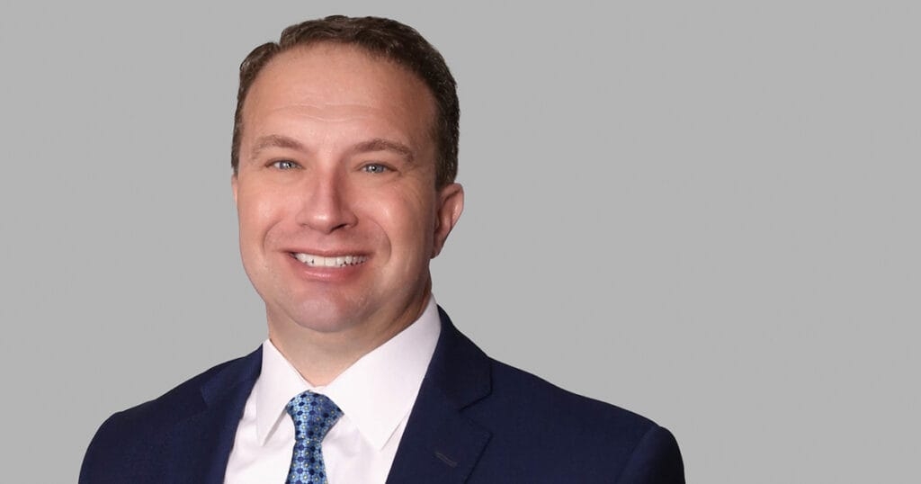 Ed McAndrew Joins Panel at 2026 Class Action Money and Ethics Conference