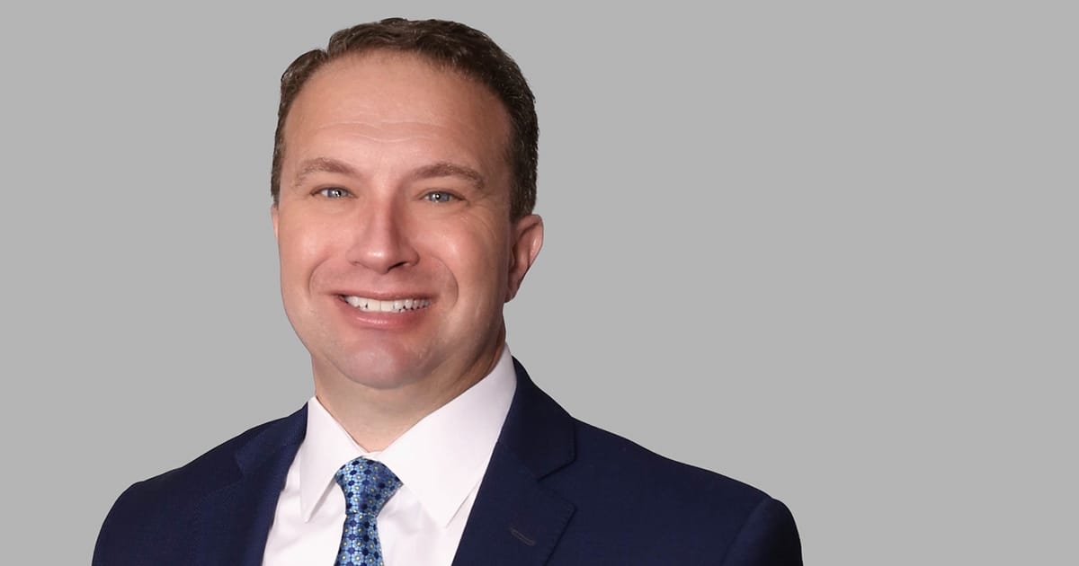 Ed McAndrew Joins Panel at 2026 Class Action Money and Ethics Conference