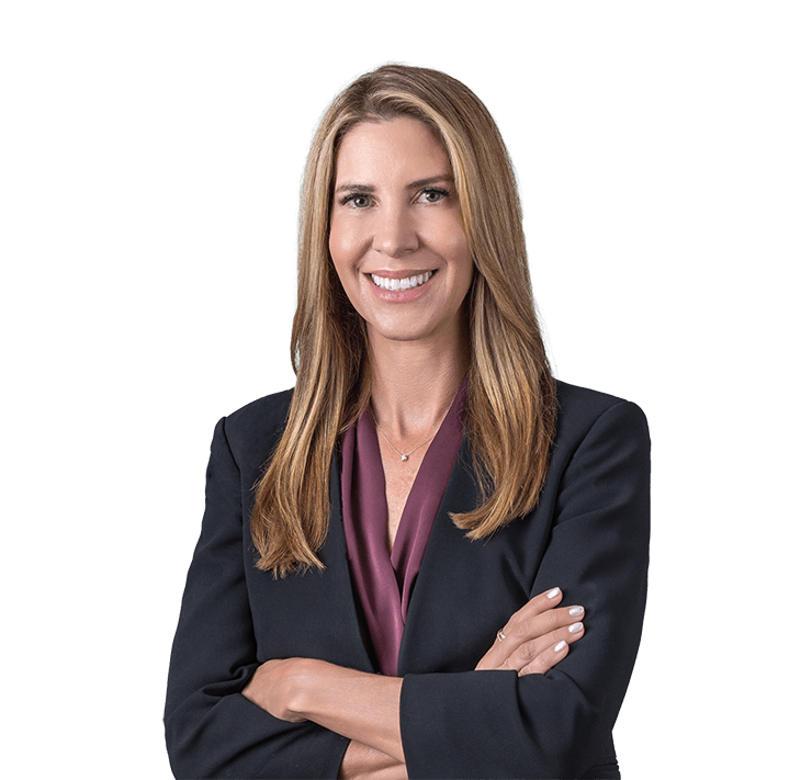 Photo of Susan M. Natland