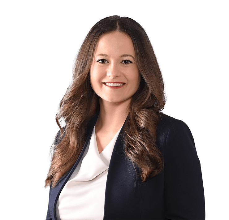 Photo of Tatyana Norman-Webler