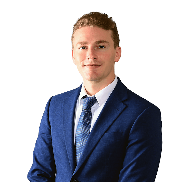 Photo of Jackson Polish