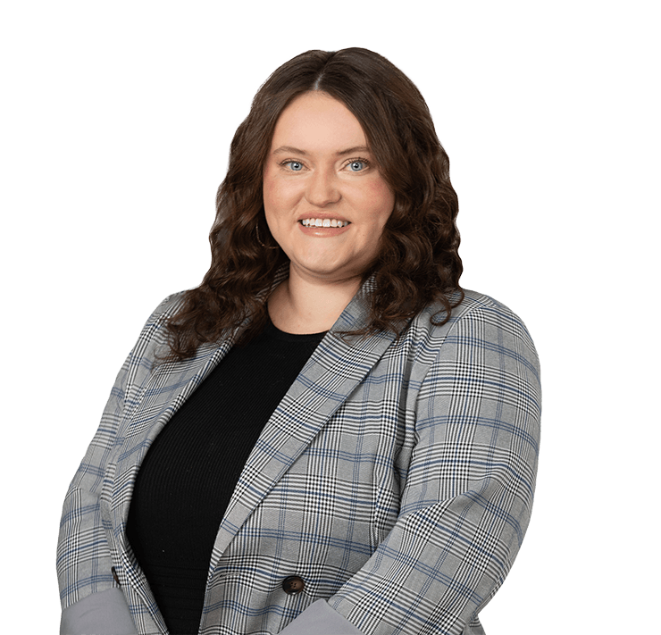 Photo of Morgan E. Robertson