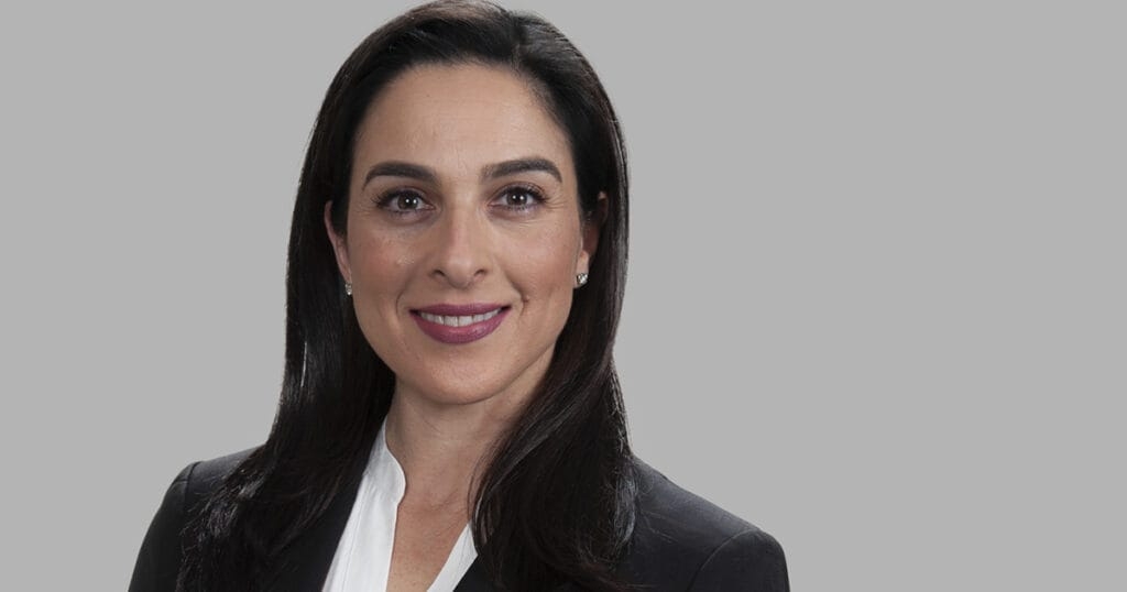 Courts Revisit the Rules for Section 501(c)(4) Political Activity and