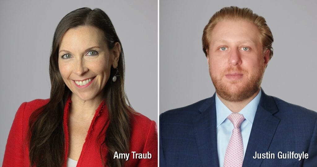 BakerHostetler Garners Affirmed Summary Judgment for Orange Business Services Inc.