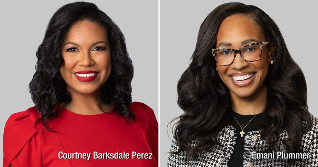 Online Commentary, Offline Consequences (<em>Headnotes</em>, Dallas Bar Association)