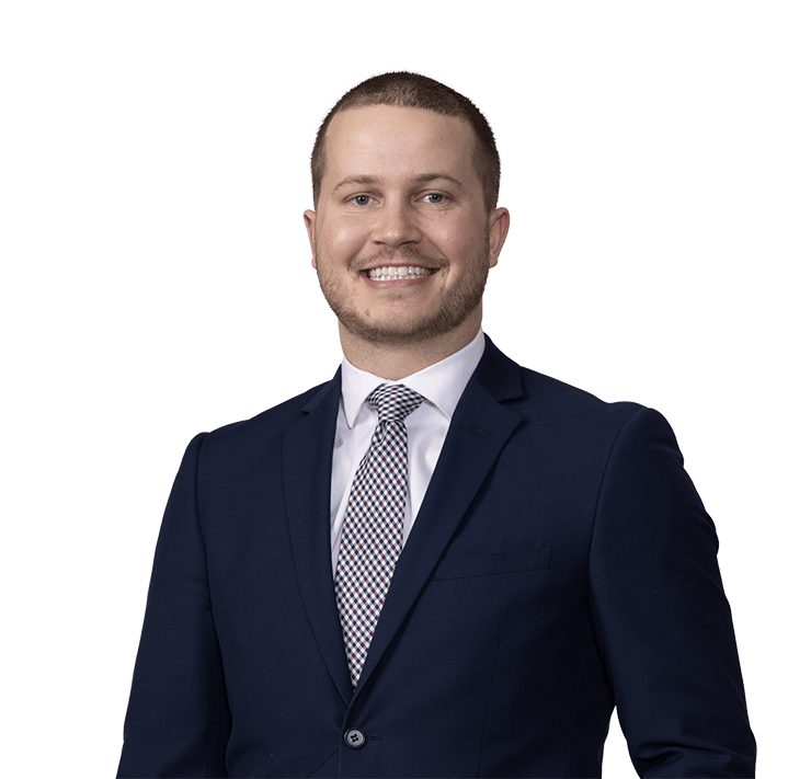 Photo of Paul R. Stammen