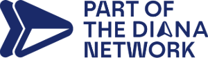 Diana Network
