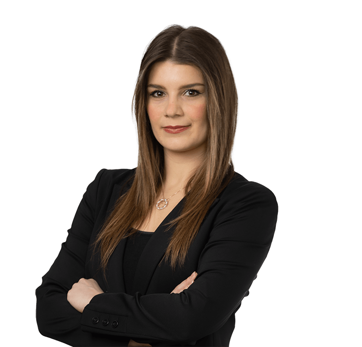 Photo of Keehle Amicon