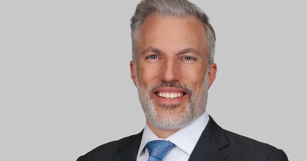 BakerHostetler continues West Coast growth with addition of high-profile environmental, product liability and mass torts litigator Adam Baas