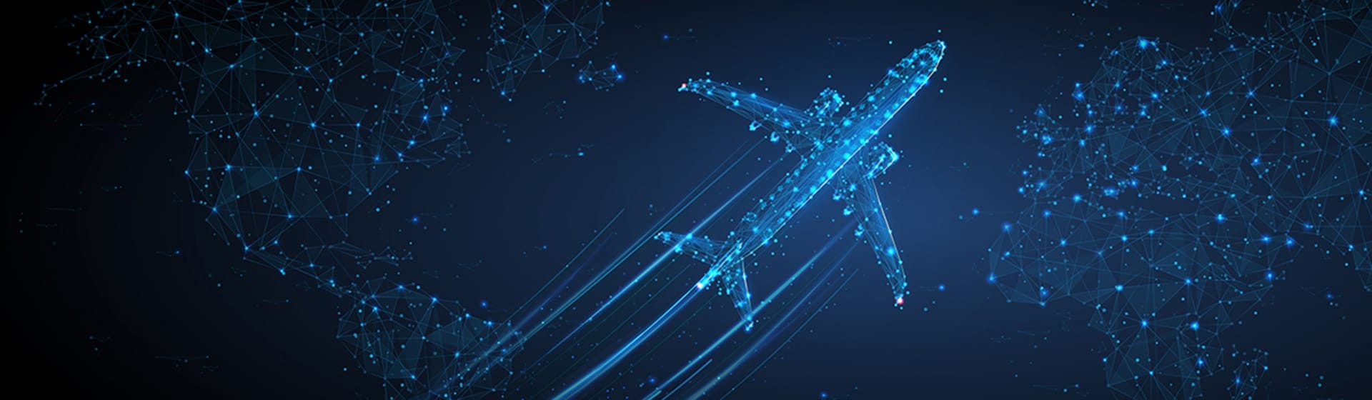 Featured Image of FAA and Aviation Law Services