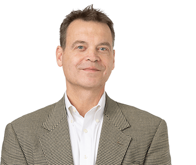 Thomas P. L’Helias