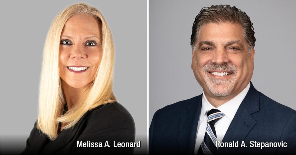 BakerHostetler Represents MPE Partners in 80/20 Sale to Littlejohn & Co.