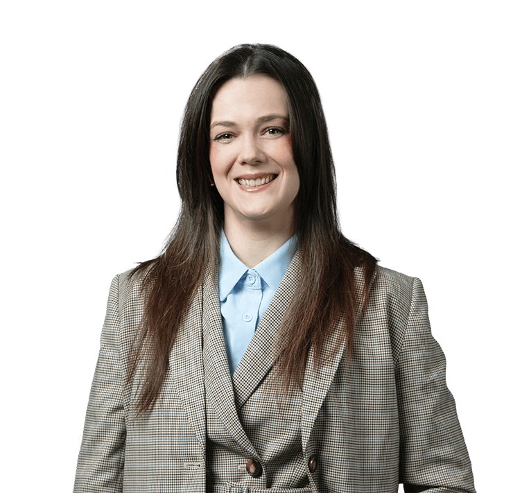 Photo of Bobbye Pyke