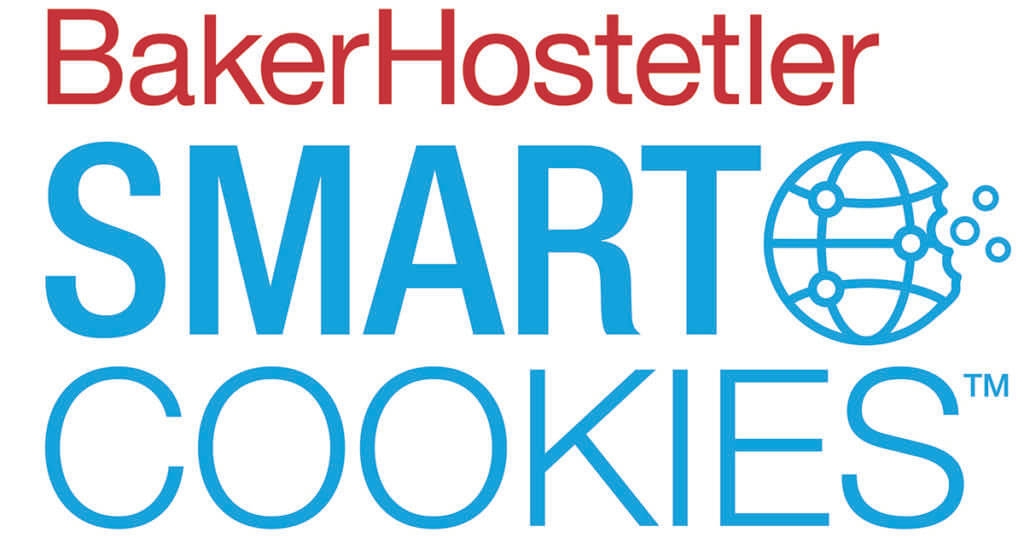 BakerHostetler Launches SmartCookies™ Cookie Classification Service