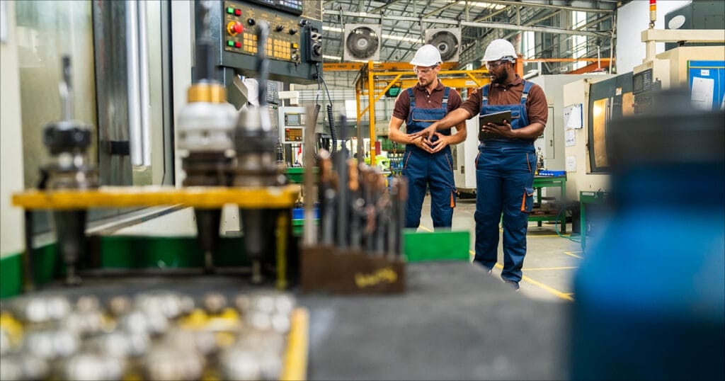 California S New Employment Laws For 2026 Bakerhostetler