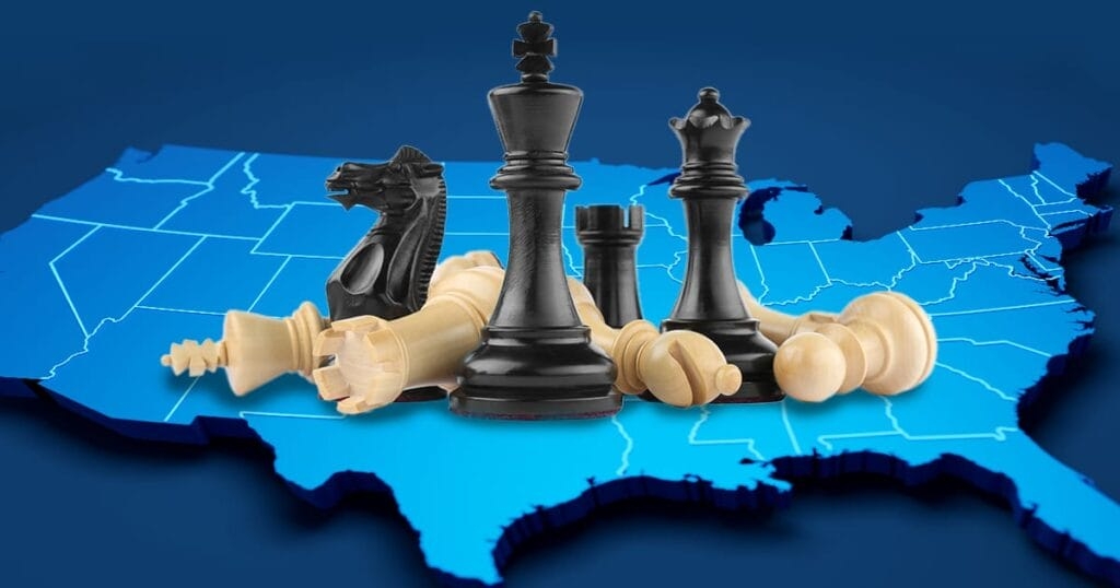 State Enforcement in a Changing Antitrust Landscape: Reflections on Matthew J. Platkin’s Remarks at the ABA Antitrust Section’s 2026 Diverse Perspectives Conference