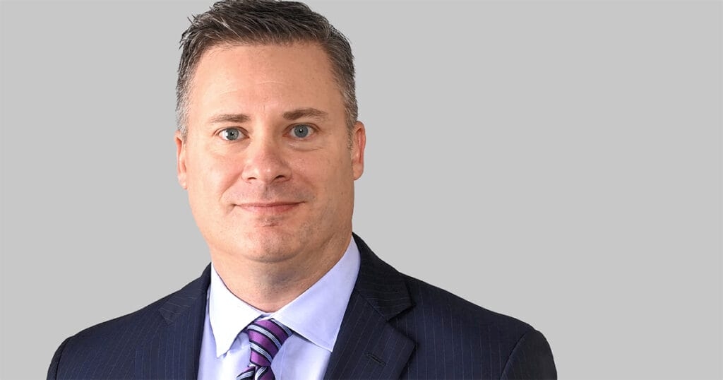 Joseph Yonadi Speaks at 40th Annual Ohio Employee Ownership Conference