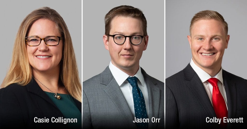 Doj Antitrust Division Announces First Ever Whistleblower Reward Just