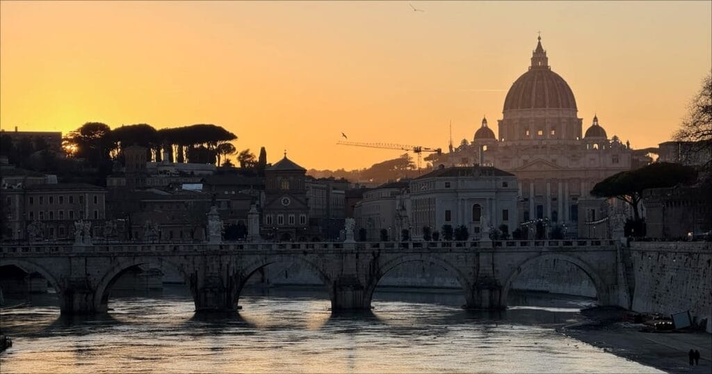 NLRB Re-adopts 2020 Joint Employer Rule, Sunsets Biden Rule