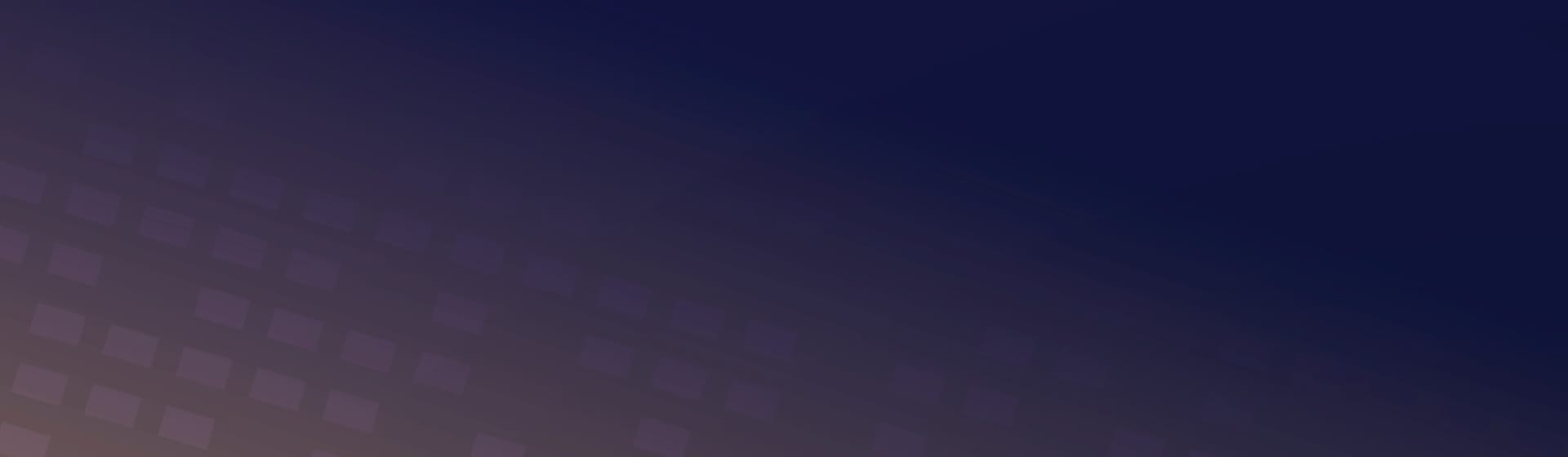 Header Image of The Risk Remains (Mostly) The Same