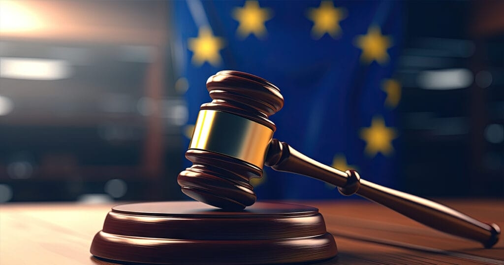 EU Ruling Signals More Intrusion into Commercial Arbitration (<em>Law360</em>)