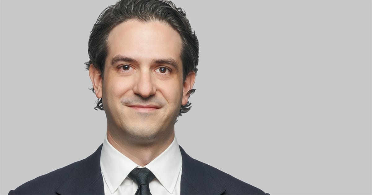 Matthew Gases Joins <em>M&A</em> Talk Podcast to Discuss How to Sell a Piece of Your Business