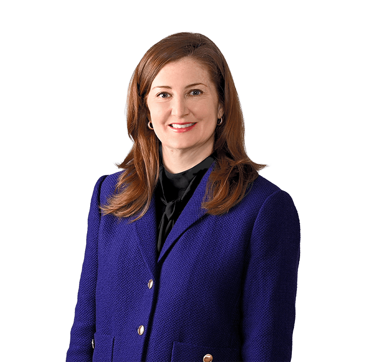 Photo of Anna V. Short-Slightom