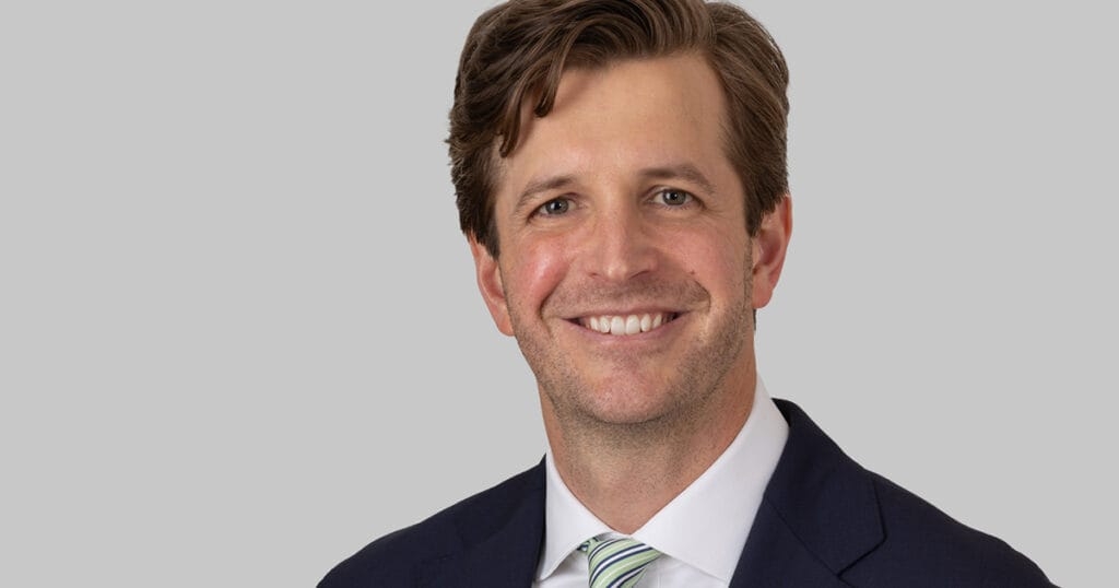 Robert Sowell, former Assistant US Attorney for the Middle District of Florida, rejoins BakerHostetler’s Commercial Litigation team in Orlando