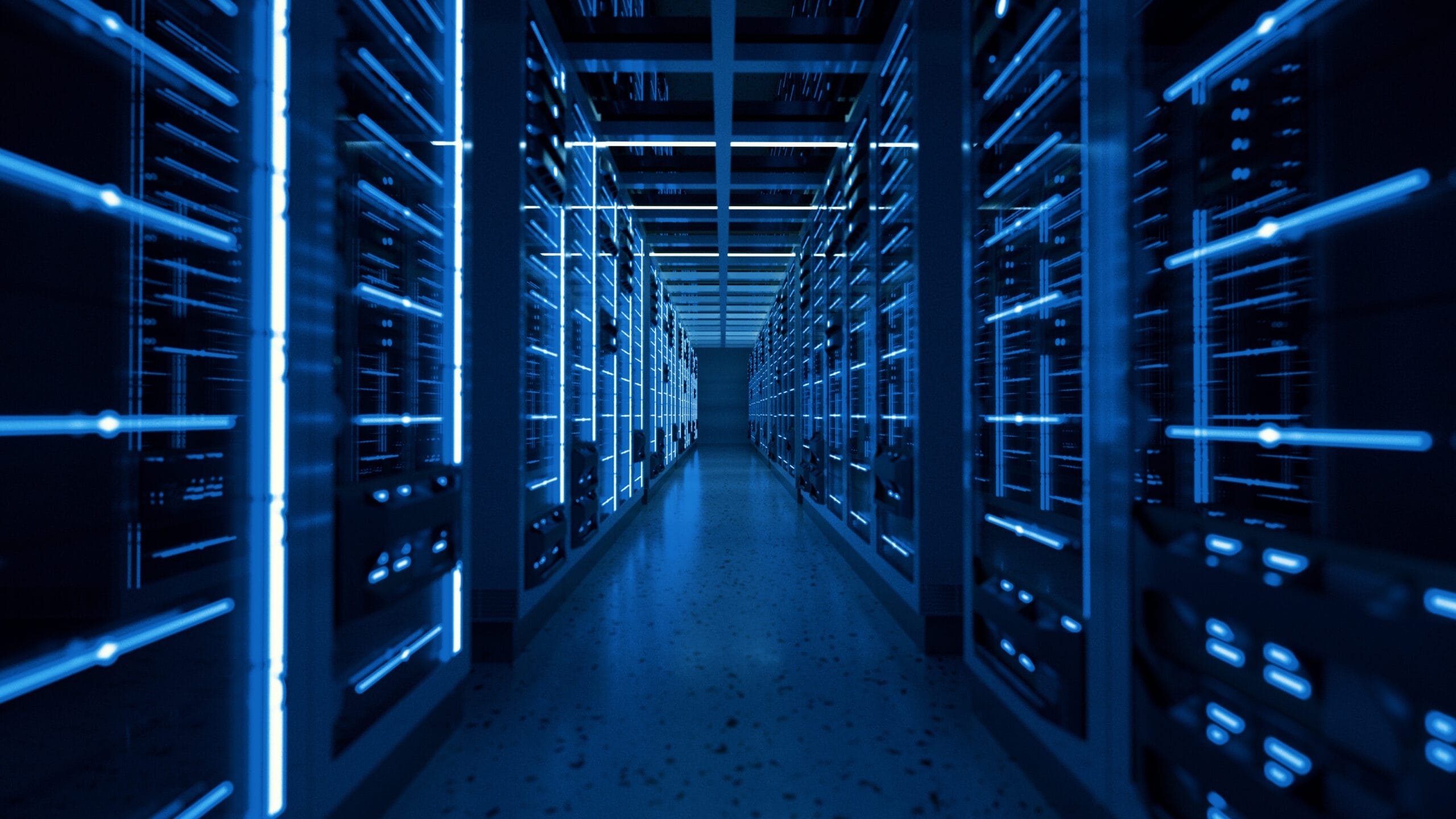 CMMC … Where Do I Even Begin? Scratching the Surface with Audit Preparation