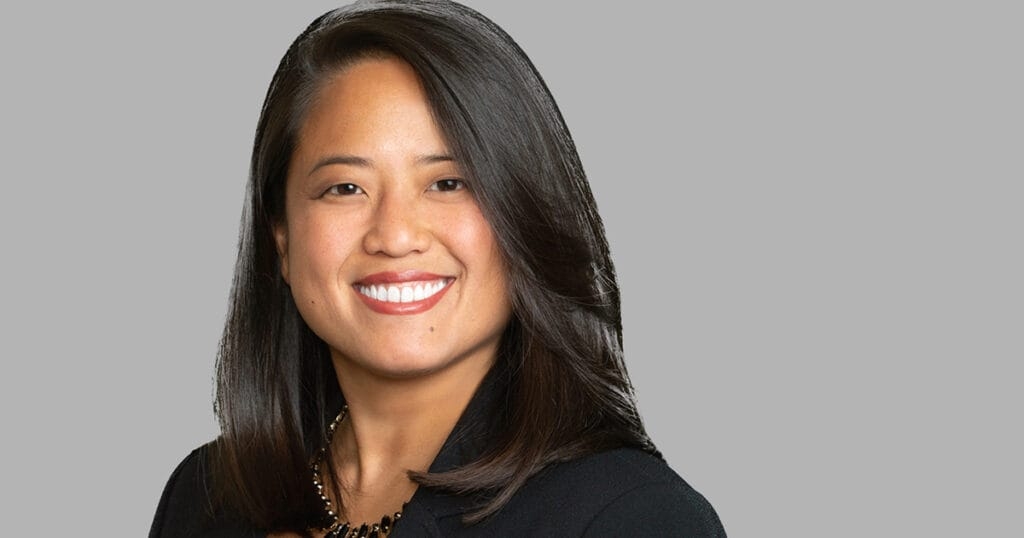 Allison Clark Presents on Panel at TASB Fund Members’ Conference 2026