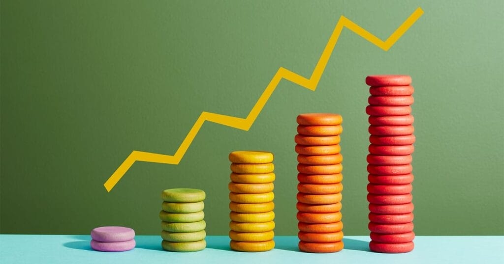 Posting with Consequences: FTC Brings Earning Claims Action Against Alleged MLM Participant