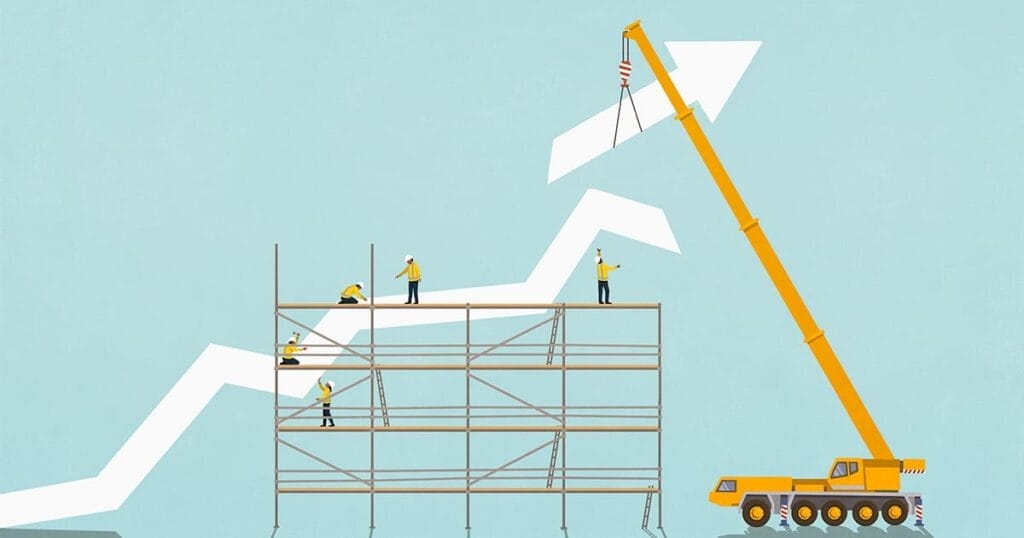 FTC Brings Second Earnings Claims Case in One Day, Signals Heightened Scrutiny