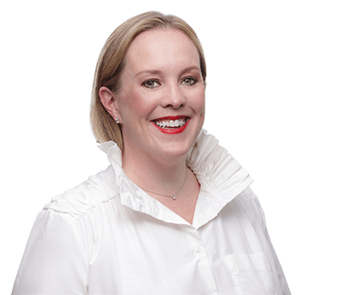 Mary Kate Brennan