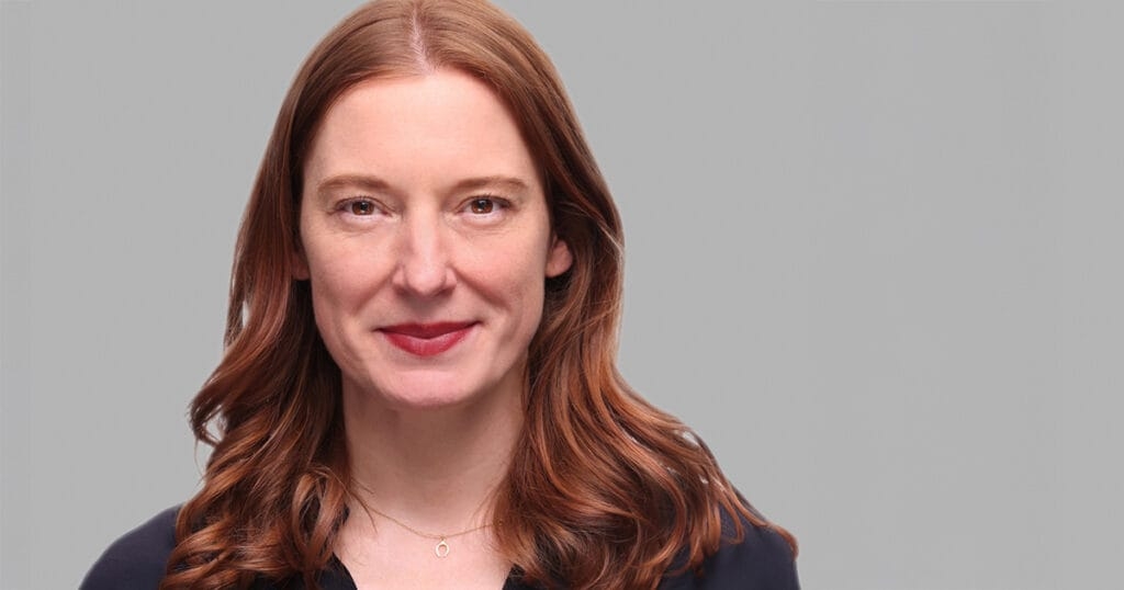 Seanna Brown Comments in Super Lawyers Pro Bono and Legal Aid Representation Supplement