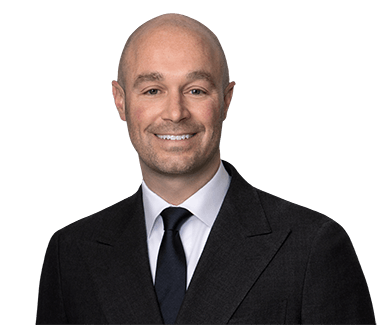 Jason Cross