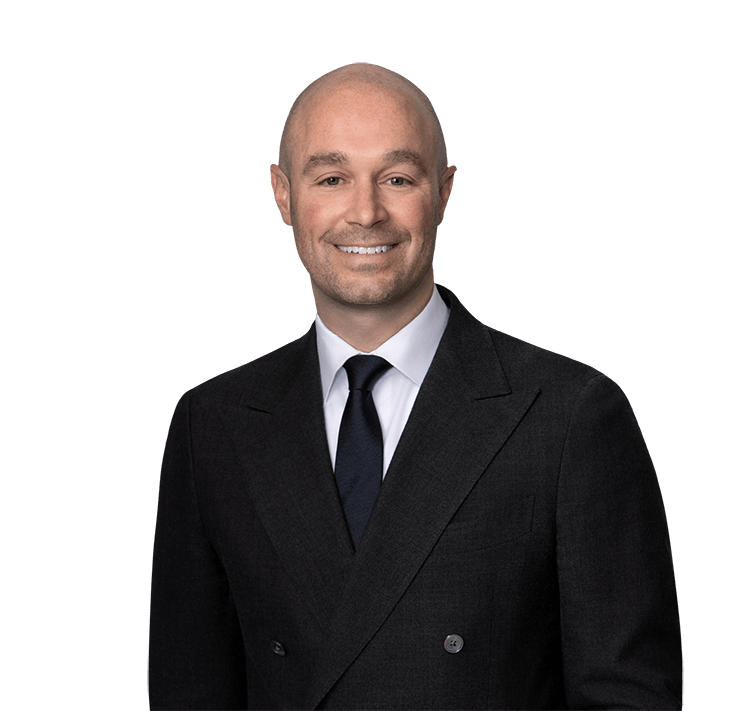 Photo of Jason Cross