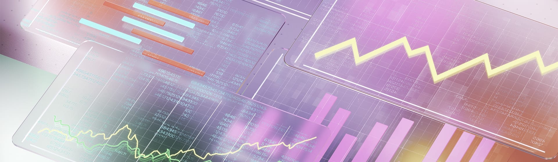 Featured Image of Carve-Out Transactions in 2026