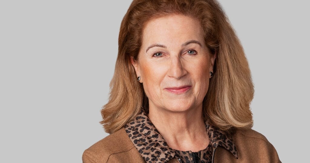 BakerHostetler strengthens Dallas commercial litigation bench with accomplished trial attorney and general counsel Lisa Staler Gallerano