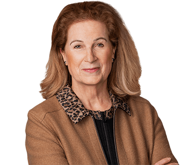 Lisa S. Gallerano